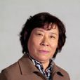 張素蘭(瀋陽音樂學院附中講師) 張素蘭(瀋陽音樂學院附中講師)