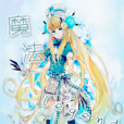 魔法legend 魔法legend