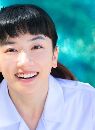中村倫也 中村倫也