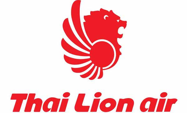 泰國獅子航空
