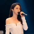 宋樂嵐(電視劇《以愛為營》中的角色)