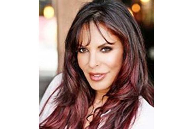 Sharyn Wynters Sharyn Wynters