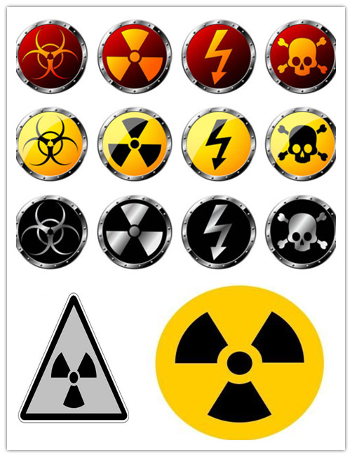 核安全(社會議題)