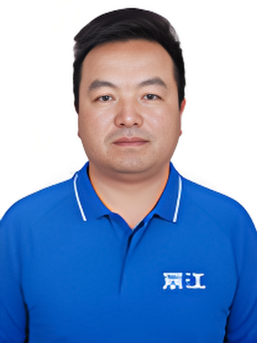 和全星