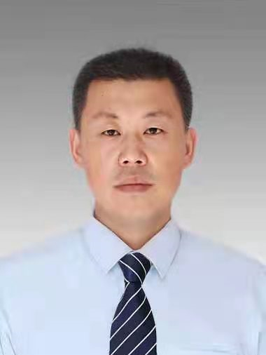 崔偉(遼寧省瀋陽市法庫縣丁家房鎮人民政府鎮長) 崔偉(遼寧省瀋陽市法庫縣丁家房鎮人民政府鎮長)