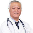 李慎茂 李慎茂