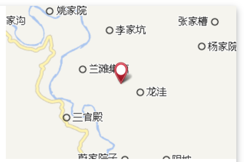 興家溝口 興家溝口