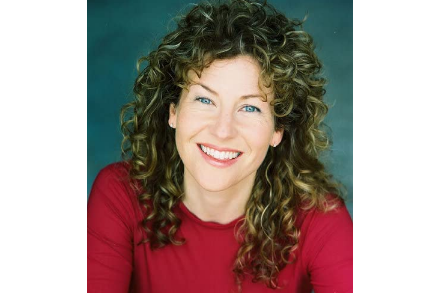 Amy Wieczorek Amy Wieczorek