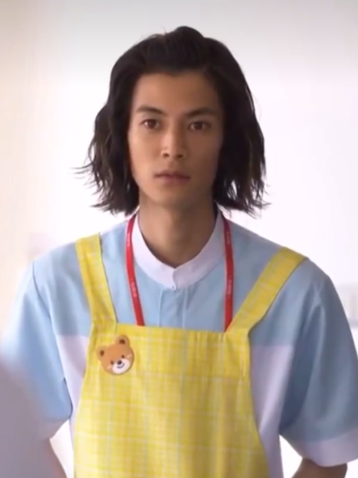 仁志琉星 仁志琉星