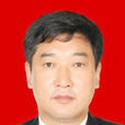 金德民 金德民