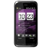 多普達Touch Pro2 T7373 多普達Touch Pro2 T7373