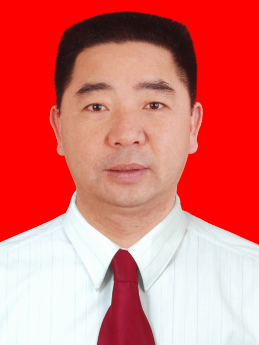 鐘偉崇 鐘偉崇