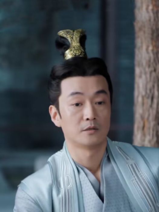 賀連儲