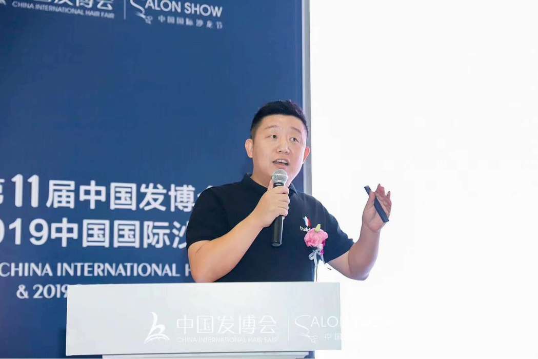 李檳宇 李檳宇