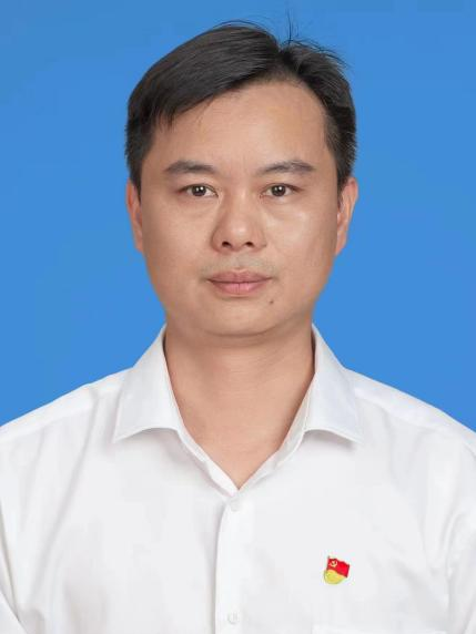 王江華(湖北省荊州市荊州區文化和旅遊局黨組成員、副局長) 王江華(湖北省荊州市荊州區文化和旅遊局黨組成員、副局長)