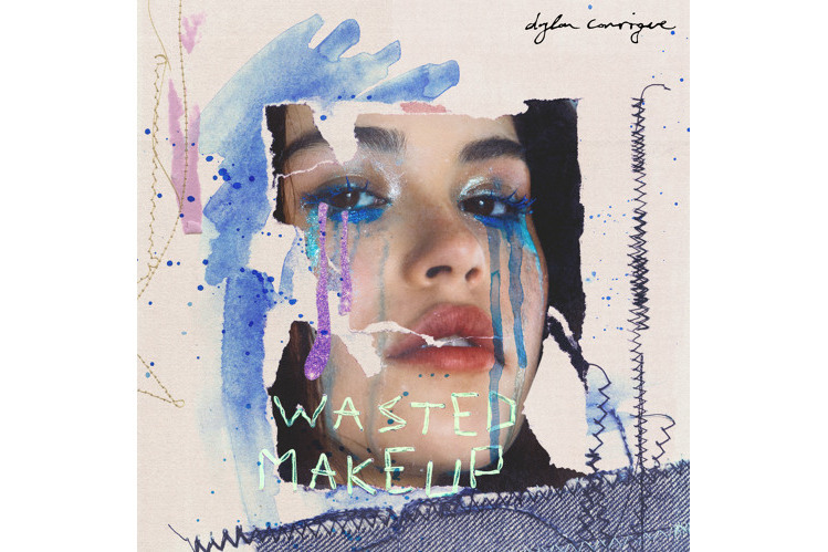Wasted Makeup