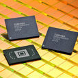 NAND(計算機快閃記憶體設備)