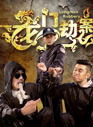 彭小苒(彭曉冉) 彭小苒(彭曉冉)