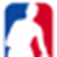 NBA地帶 NBA地帶