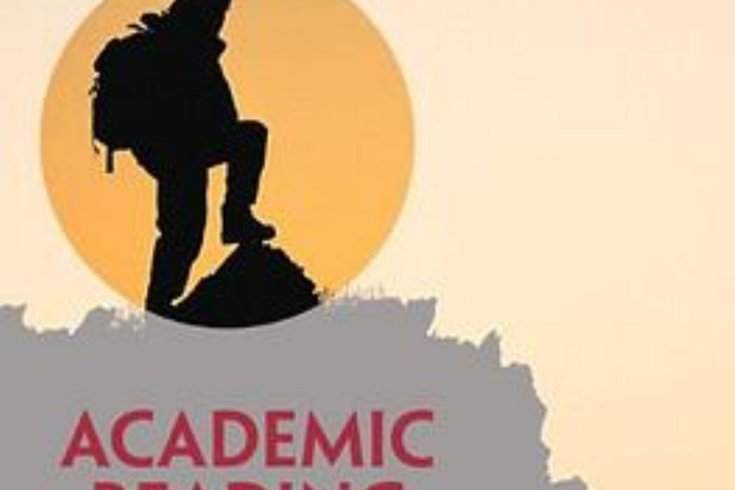 Academic Reading with New MyReadingLab with EText Academic Reading with New MyReadingLab with EText