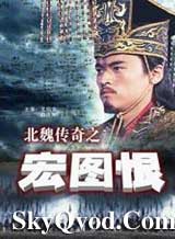 廖學秋