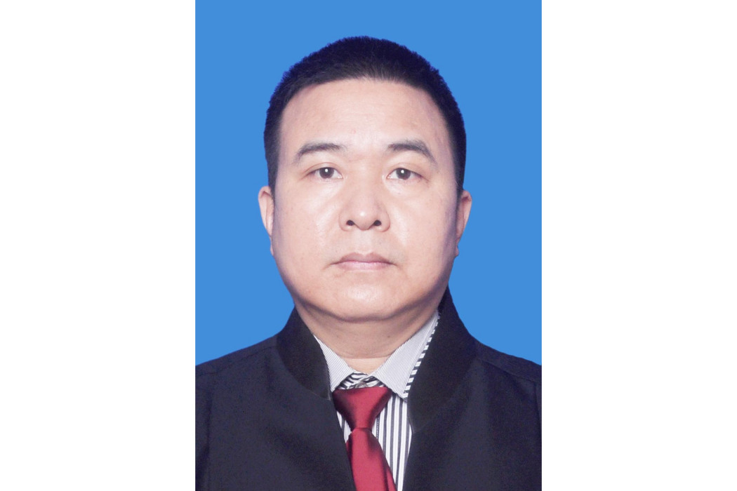 陳世鋒(廣西源宇眾律師事務所律師) 陳世鋒(廣西源宇眾律師事務所律師)