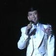 中國夢(羅文演唱歌曲) 中國夢(羅文演唱歌曲)