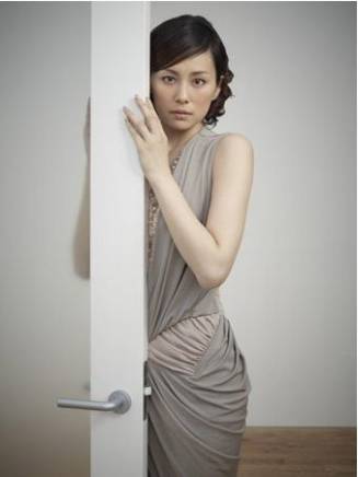 金久美子 金久美子