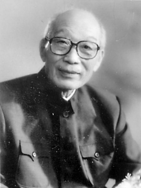 盧嵩(原河南省商丘地委副書記) 盧嵩(原河南省商丘地委副書記)