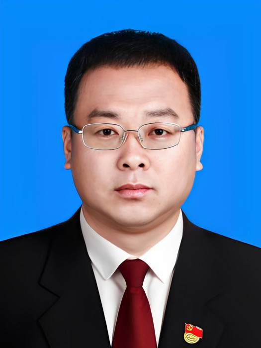 張子明(吉林省長春市農安縣委常委、副縣長) 張子明(吉林省長春市農安縣委常委、副縣長)