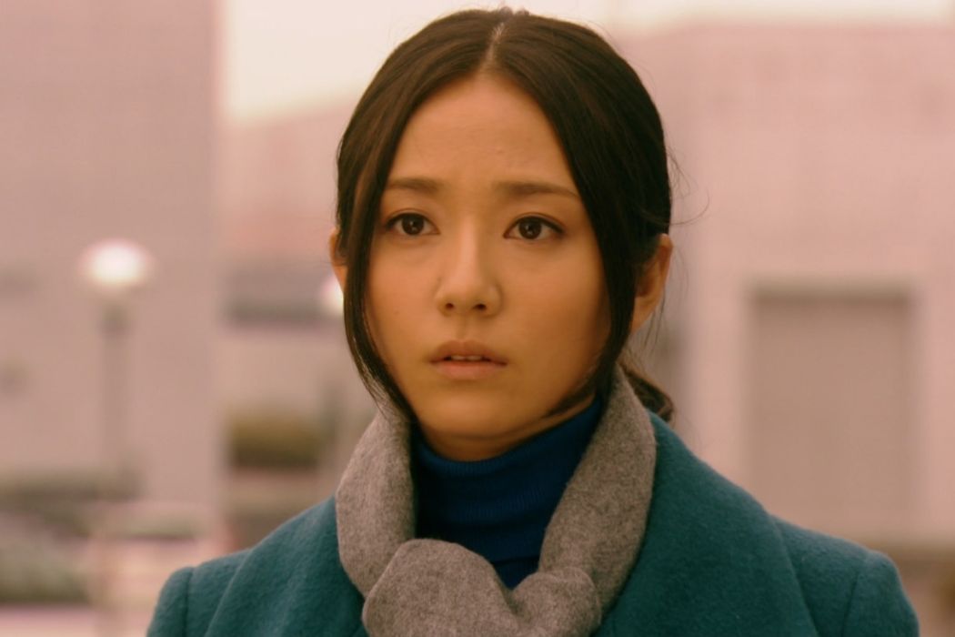 水澤葉 水澤葉