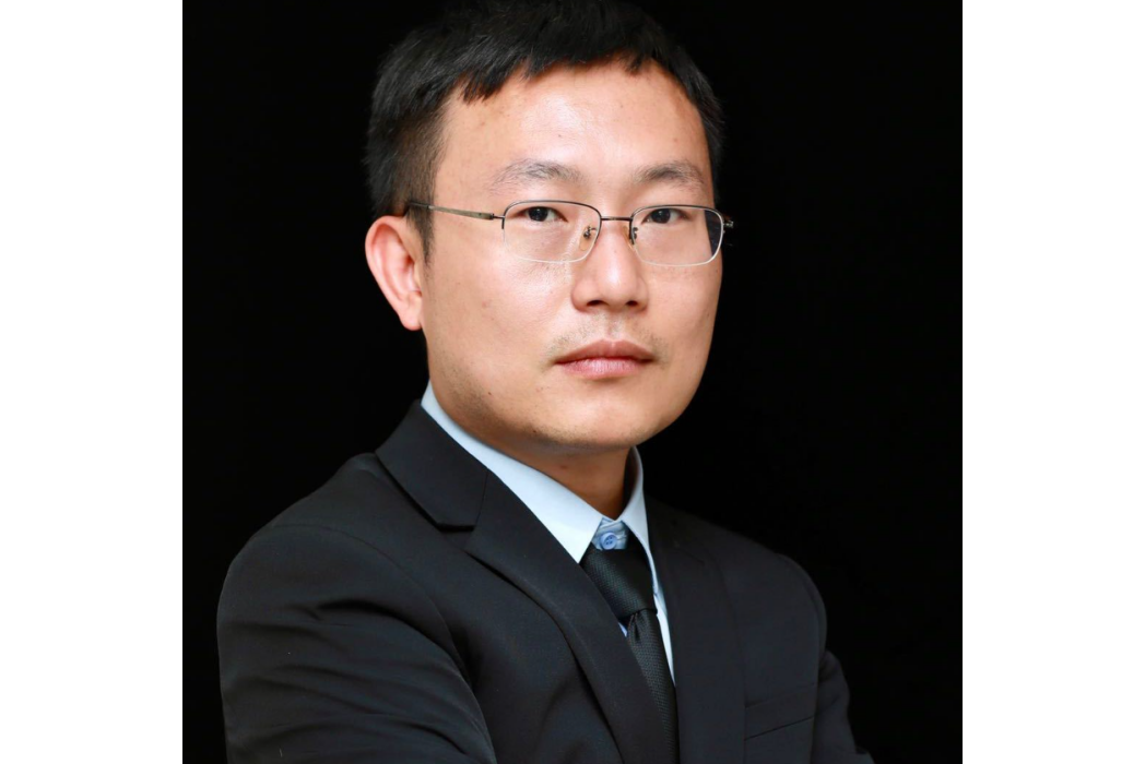 王海文(律師)