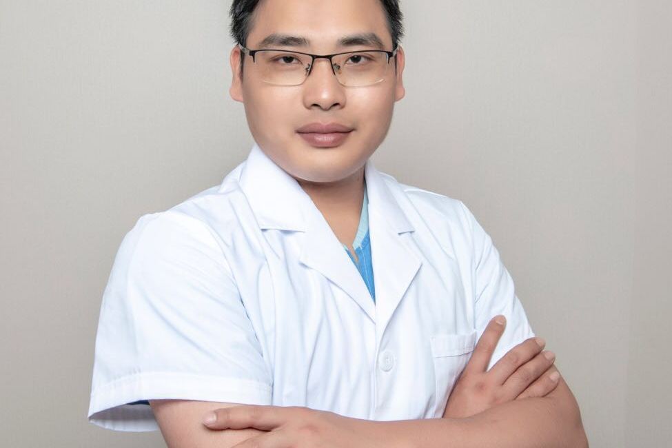 吳付習 吳付習
