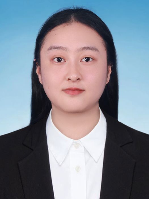 姚瑤(湖南省湘西土家族苗族自治州永順縣民政局黨組成員、副局長) 姚瑤(湖南省湘西土家族苗族自治州永順縣民政局黨組成員、副局長)