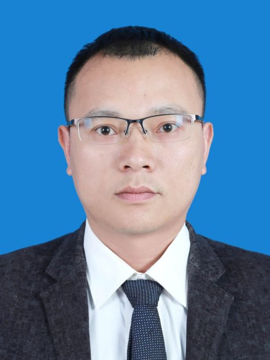 蔡夏彬