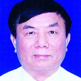 朱明接 朱明接