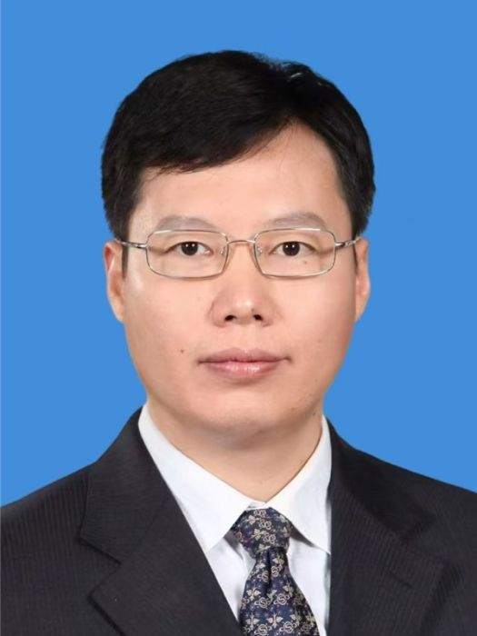 常春(安徽省寧國市人民政府副市長) 常春(安徽省寧國市人民政府副市長)