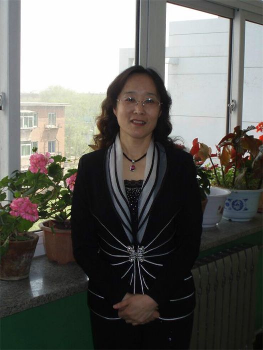 龔慧玲 龔慧玲