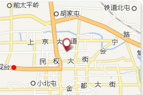 義德胡同 義德胡同