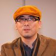 岡村天齋 岡村天齋