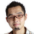 景浦大輔 景浦大輔