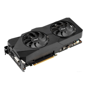 華碩RTX 2060S-O8G-GAMING3