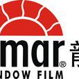 CPFilms CPFilms