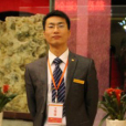 李子芥