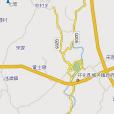 道沃源村 道沃源村
