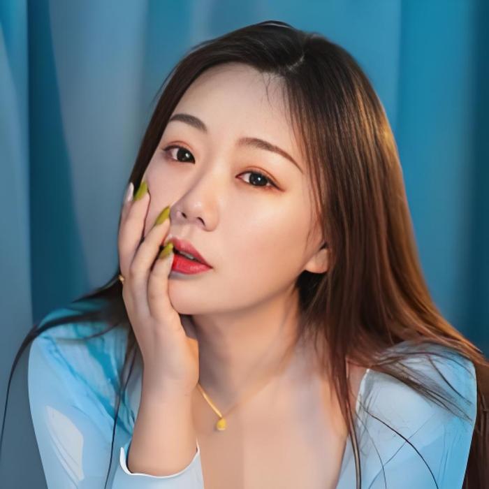 微微吖~ 微微吖~
