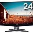 Acer G245Hbmid Acer G245Hbmid