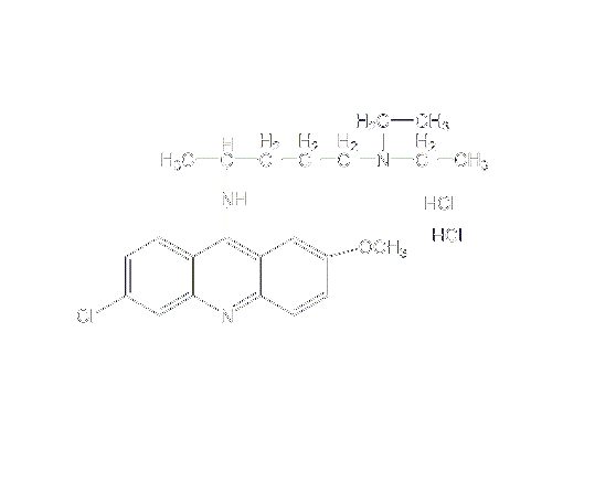 1-金剛烷胺鹽酸鹽