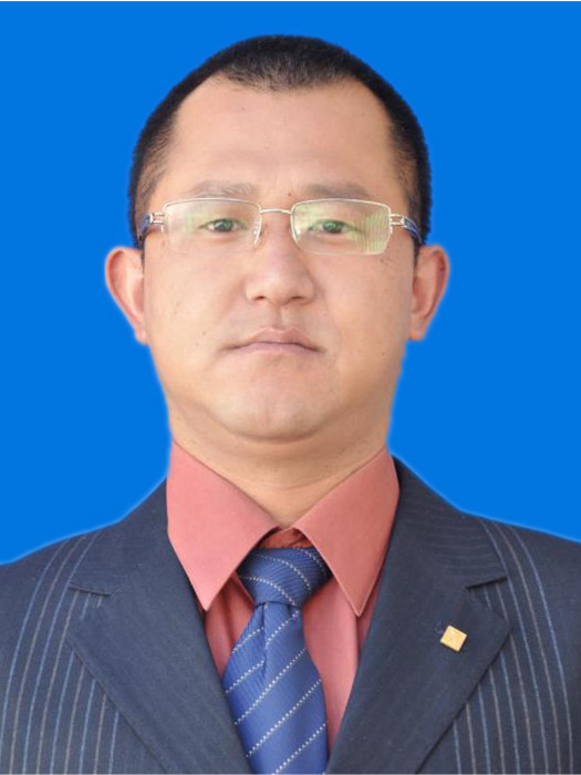 楊志強(西藏自治區日喀則市拉孜縣政府黨組成員、副縣長、三級調研員) 楊志強(西藏自治區日喀則市拉孜縣政府黨組成員、副縣長、三級調研員)