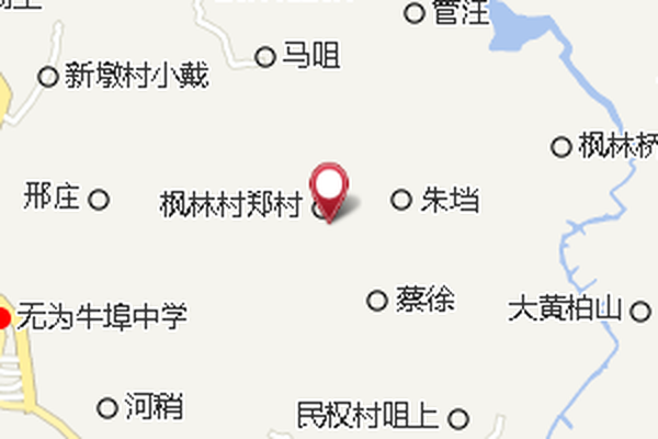 林步村 林步村